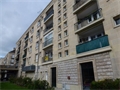 Image du bien UBI471093674